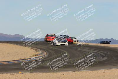 media/Nov-10-2024-Speed Ventures (Sun) [[498b179db7]]/3-Green Group/Session 1 (Turns 9 and 10)/